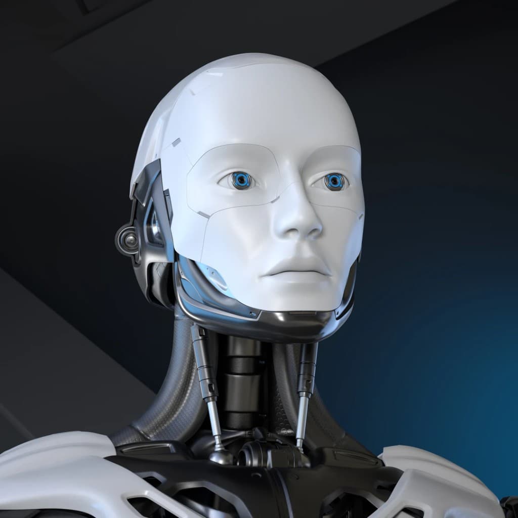 AI & Emerging Technologies