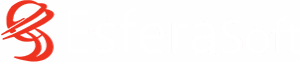 Esferasoft